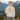 Protect our Parks Travel Hoodie - Vacation Art Boutique