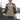 Protect Our Parks Vacation T-Shirt - Vacation Art Boutique