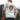 Protect Our Parks Vacation T-Shirt - Vacation Art Boutique