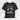 Protect Our Parks Vacation T-Shirt - Vacation Art Boutique