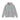 Queenstown, New Zealand Athletic Travel Hoodie - Vacation Art Boutique