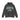 Queenstown, New Zealand Athletic Travel Hoodie - Vacation Art Boutique