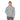 Queenstown, New Zealand Athletic Travel Hoodie - Vacation Art Boutique
