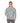 Queenstown, New Zealand Athletic Travel Hoodie - Vacation Art Boutique