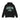 Queenstown, New Zealand Athletic Travel Hoodie - Vacation Art Boutique