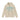 Queenstown, New Zealand Athletic Travel Hoodie - Vacation Art Boutique