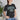 Queenstown, New Zealand Athletic Vacation T-Shirt - Vacation Art Boutique
