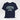 Queenstown, New Zealand Athletic Vacation T-Shirt - Vacation Art Boutique