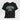 Queenstown, New Zealand Athletic Vacation T-Shirt - Vacation Art Boutique