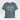 Queenstown, New Zealand Athletic Vacation T-Shirt - Vacation Art Boutique