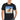 Resting Beach Face Vacation Tee - Vacation Art Boutique