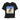 Resting Beach Face Vacation Tee - Vacation Art Boutique