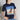 Resting Beach Face Vacation Tee - Vacation Art Boutique