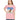 Resting Beach Face Vacation Tee - Vacation Art Boutique