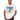 Resting Beach Face Vacation Tee - Vacation Art Boutique