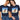 Resting Beach Face Vacation Tee - Vacation Art Boutique