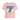 Resting Beach Face Vacation Tee - Vacation Art Boutique