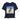 Resting Beach Face Vacation Tee - Vacation Art Boutique