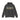 Retro Bryce Canyon National Park Travel Hoodie - Vacation Art Boutique