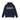 Retro Bryce Canyon National Park Travel Hoodie - Vacation Art Boutique