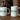 Rome Skyline Coffee Mug - Vacation Art Boutique