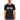 Rome Skyline Unisex Vacation Tee - Vacation Art Boutique