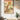 Sabi Sands Leopard Travel Wall Art - Vacation Art Boutique