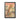 Sabi Sands Leopard Travel Wall Art - Vacation Art Boutique