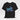 Sail Croatia Vacation T-Shirt - Vacation Art Boutique