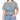 Sail Croatia Vacation T-Shirt - Vacation Art Boutique