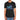 Sail Croatia Vacation T-Shirt - Vacation Art Boutique