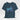 Sail Croatia Vacation T-Shirt - Vacation Art Boutique