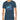 Sail Croatia Vacation T-Shirt - Vacation Art Boutique