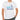 Sail Croatia Vacation T-Shirt - Vacation Art Boutique