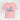 Sail Croatia Vacation T-Shirt - Vacation Art Boutique
