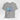 Sail Croatia Vacation T-Shirt - Vacation Art Boutique