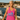 Sail Croatia Women's Racerback Tank - Vacation Art Boutique
