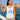 Sail Croatia Women's Racerback Tank - Vacation Art Boutique