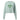 Sao Paolo Embroidered Crop Top Sweatshirt - Vacation Art Boutique