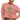 Sao Paolo Embroidered Crop Top Sweatshirt - Vacation Art Boutique