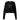 Sao Paolo Embroidered Crop Top Sweatshirt - Vacation Art Boutique