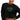Sao Paolo Embroidered Crop Top Sweatshirt - Vacation Art Boutique