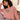 Sao Paolo Embroidered Crop Top Sweatshirt - Vacation Art Boutique