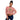 Sao Paolo Embroidered Crop Top Sweatshirt - Vacation Art Boutique