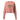 Sao Paolo Embroidered Crop Top Sweatshirt - Vacation Art Boutique