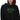 Sao Paolo Women's Crop Hoodie - Vacation Art Boutique