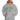 Sao Paulo Brazil Athletic Hoodie - Cozy Warm Brasil Culture Sweatshirt - Vacation Art Boutique