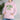Sao Paulo Brazil Athletic Hoodie - Cozy Warm Brasil Culture Sweatshirt - Vacation Art Boutique