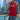 Singapore Skyline Unisex Jersey Tank Top - Vacation Art Boutique