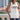 Singapore Skyline Unisex Jersey Tank Top - Vacation Art Boutique